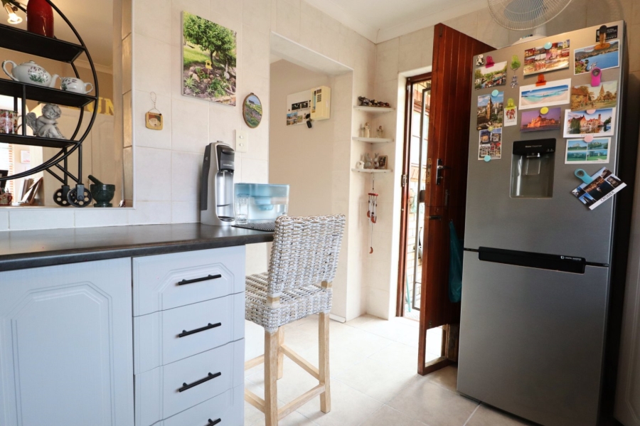 2 Bedroom Property for Sale in Lorraine Eastern Cape